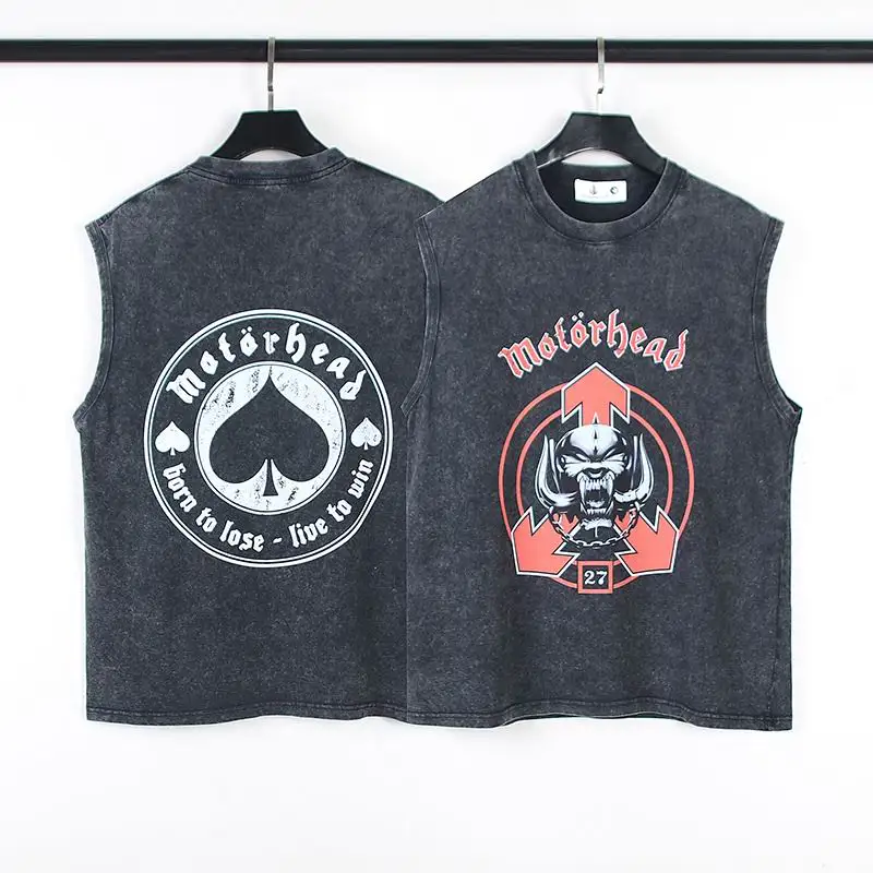 Four Cactus M-2XL cztx265